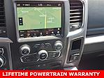 2023 Ram 1500 Classic Crew Cab 4WD Pickup for sale #3568071 - photo 15