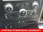 2023 Ram 1500 Classic Crew Cab 4WD Pickup for sale #3568071 - photo 16