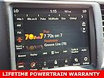 2023 Ram 1500 Classic Crew Cab 4WD Pickup for sale #3568071 - photo 18