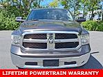 2023 Ram 1500 Classic Crew Cab 4WD Pickup for sale #3568071 - photo 4