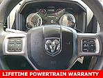 2023 Ram 1500 Classic Crew Cab 4WD Pickup for sale #3568071 - photo 20