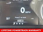 2023 Ram 1500 Classic Crew Cab 4WD Pickup for sale #3568071 - photo 21
