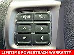 2023 Ram 1500 Classic Crew Cab 4WD Pickup for sale #3568071 - photo 22