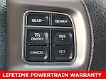 2023 Ram 1500 Classic Crew Cab 4WD Pickup for sale #3568071 - photo 23