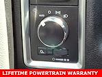 2023 Ram 1500 Classic Crew Cab 4WD Pickup for sale #3568071 - photo 24