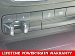 2023 Ram 1500 Classic Crew Cab 4WD Pickup for sale #3568071 - photo 25