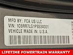 2023 Ram 1500 Classic Crew Cab 4WD Pickup for sale #3568071 - photo 27