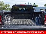 2023 Ram 1500 Classic Crew Cab 4WD Pickup for sale #3568071 - photo 28