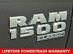 2023 Ram 1500 Classic Crew Cab 4WD Pickup for sale #3568071 - photo 29