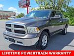2023 Ram 1500 Classic Crew Cab 4WD Pickup for sale #3568071 - photo 5
