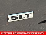 2023 Ram 1500 Classic Crew Cab 4WD Pickup for sale #3568071 - photo 30