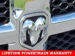 2023 Ram 1500 Classic Crew Cab 4WD Pickup for sale #3568071 - photo 32