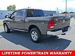 2023 Ram 1500 Classic Crew Cab 4WD Pickup for sale #3568071 - photo 6