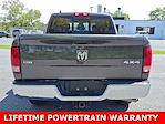 2023 Ram 1500 Classic Crew Cab 4WD Pickup for sale #3568071 - photo 7