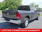 2023 Ram 1500 Classic Crew Cab 4WD Pickup for sale #3568071 - photo 2