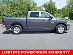 2023 Ram 1500 Classic Crew Cab 4WD Pickup for sale #3568071 - photo 3