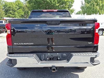 2023 Chevrolet Silverado 1500 Crew Cab 4x4 Pickup for sale #3568341 - photo 2