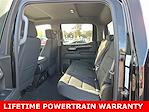 2023 Chevrolet Silverado 1500 Crew Cab 4WD Pickup for sale #3568341 - photo 10