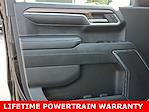 2023 Chevrolet Silverado 1500 Crew Cab 4WD Pickup for sale #3568341 - photo 12