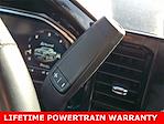 2023 Chevrolet Silverado 1500 Crew Cab 4WD Pickup for sale #3568341 - photo 14