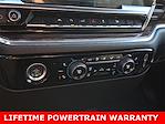 2023 Chevrolet Silverado 1500 Crew Cab 4WD Pickup for sale #3568341 - photo 15