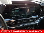 2023 Chevrolet Silverado 1500 Crew Cab 4WD Pickup for sale #3568341 - photo 16