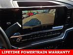 2023 Chevrolet Silverado 1500 Crew Cab 4WD Pickup for sale #3568341 - photo 17