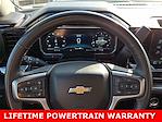 2023 Chevrolet Silverado 1500 Crew Cab 4WD Pickup for sale #3568341 - photo 18