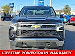 2023 Chevrolet Silverado 1500 Crew Cab 4WD Pickup for sale #3568341 - photo 4