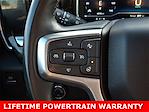 2023 Chevrolet Silverado 1500 Crew Cab 4WD Pickup for sale #3568341 - photo 20
