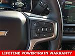 2023 Chevrolet Silverado 1500 Crew Cab 4WD Pickup for sale #3568341 - photo 21