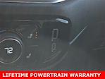 2023 Chevrolet Silverado 1500 Crew Cab 4WD Pickup for sale #3568341 - photo 24