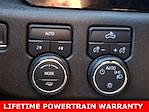 2023 Chevrolet Silverado 1500 Crew Cab 4WD Pickup for sale #3568341 - photo 25