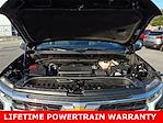2023 Chevrolet Silverado 1500 Crew Cab 4WD Pickup for sale #3568341 - photo 28