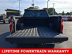 2023 Chevrolet Silverado 1500 Crew Cab 4WD Pickup for sale #3568341 - photo 29