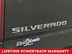 2023 Chevrolet Silverado 1500 Crew Cab 4WD Pickup for sale #3568341 - photo 30