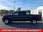 2023 Chevrolet Silverado 1500 Crew Cab 4WD Pickup for sale #3568341 - photo 5