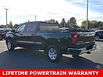2023 Chevrolet Silverado 1500 Crew Cab 4WD Pickup for sale #3568341 - photo 2