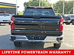 2023 Chevrolet Silverado 1500 Crew Cab 4WD Pickup for sale #3568341 - photo 6