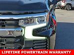 2023 Chevrolet Silverado 1500 Crew Cab 4WD Pickup for sale #3568341 - photo 9