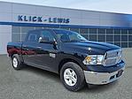 2023 Ram 1500 Classic Crew Cab 4x4 Pickup for sale #3568441 - photo 1