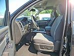 2023 Ram 1500 Classic Crew Cab 4x4 Pickup for sale #3568441 - photo 13