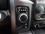 2023 Ram 1500 Classic Crew Cab 4x4 Pickup for sale #3568441 - photo 14