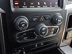 2023 Ram 1500 Classic Crew Cab 4x4 Pickup for sale #3568441 - photo 15