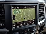 2023 Ram 1500 Classic Crew Cab 4x4 Pickup for sale #3568441 - photo 16