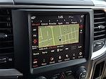 2023 Ram 1500 Classic Crew Cab 4x4 Pickup for sale #3568441 - photo 17