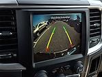 2023 Ram 1500 Classic Crew Cab 4x4 Pickup for sale #3568441 - photo 18