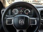 2023 Ram 1500 Classic Crew Cab 4x4 Pickup for sale #3568441 - photo 19