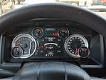 2023 Ram 1500 Classic Crew Cab 4x4 Pickup for sale #3568441 - photo 20