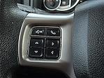2023 Ram 1500 Classic Crew Cab 4x4 Pickup for sale #3568441 - photo 21